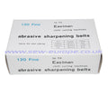 181C2-5 SHARPENING BAND-FINE, IN BOX OR INDIVIDUALLY