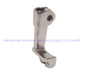 183015-001 INNER WELTING FOOT 5/8 = (S30-5/8)