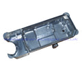 183496-001 OIL PAN ASSEMBLY