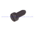 190 SCREW FOR PRESSER FOOT = (SS-7091110-SP) & (S13385-001)