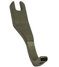 19364 FLAT INSIDE STANDARD PRESSER FOOT 31K/331K