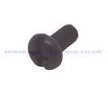 193F FEEDING FOOT SCREW