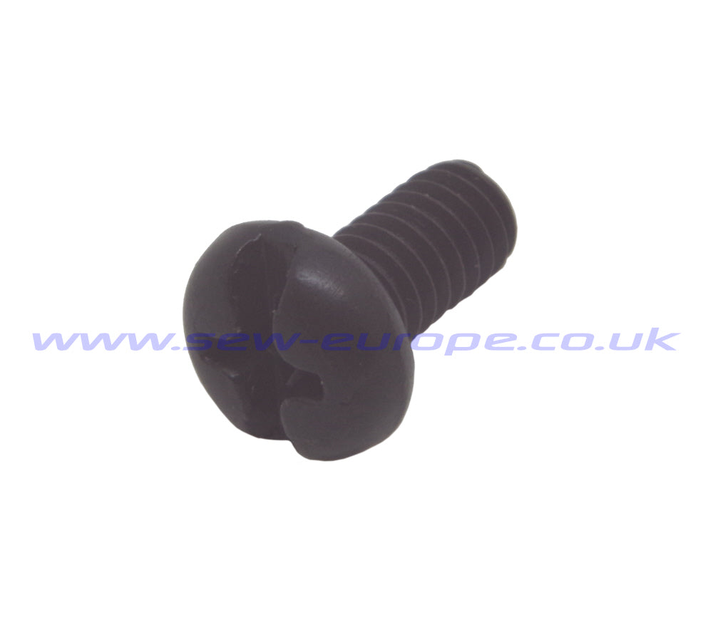 193F FEEDING FOOT SCREW