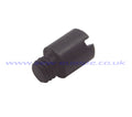 194E JOINT SCREW