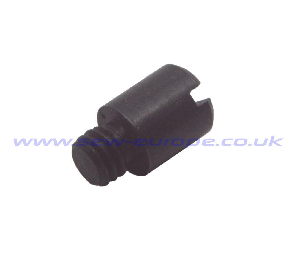 194E JOINT SCREW
