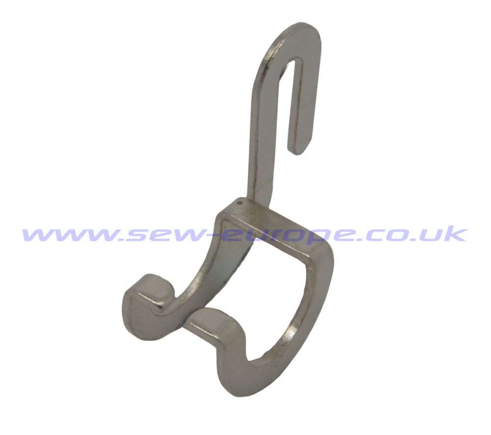 19S FINGER GUARD