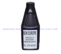 1L SEWING MACHINE OIL WATER WHITE