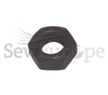 1N6 NUT FOR 242011A (ROD END)
