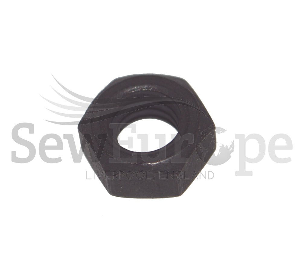 1N6 NUT FOR 242011A (ROD END)