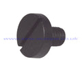 20 SHOULDER SCREW