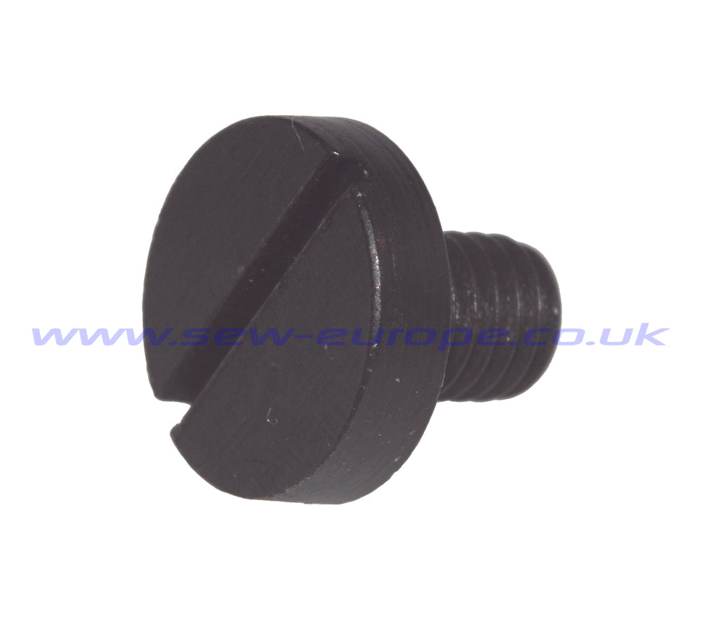 20 SHOULDER SCREW
