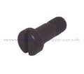 200074 OUTER FOOT SCREW = (H3200E2020), (HA700F2100), (SS-6090910-TP)....