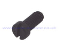 200106 Feed Dog Screw Singer 111W