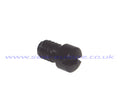200125 NEEDLE SET SCREW = (SS-7080510-TP)