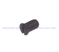 200582 THREAD GUIDE SCREW