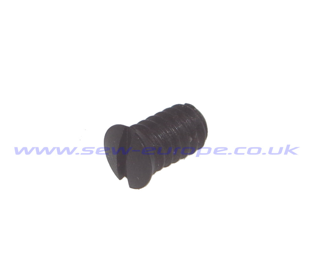 200582 THREAD GUIDE SCREW