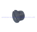 200594 TENSION SPRING FIXING SCREW