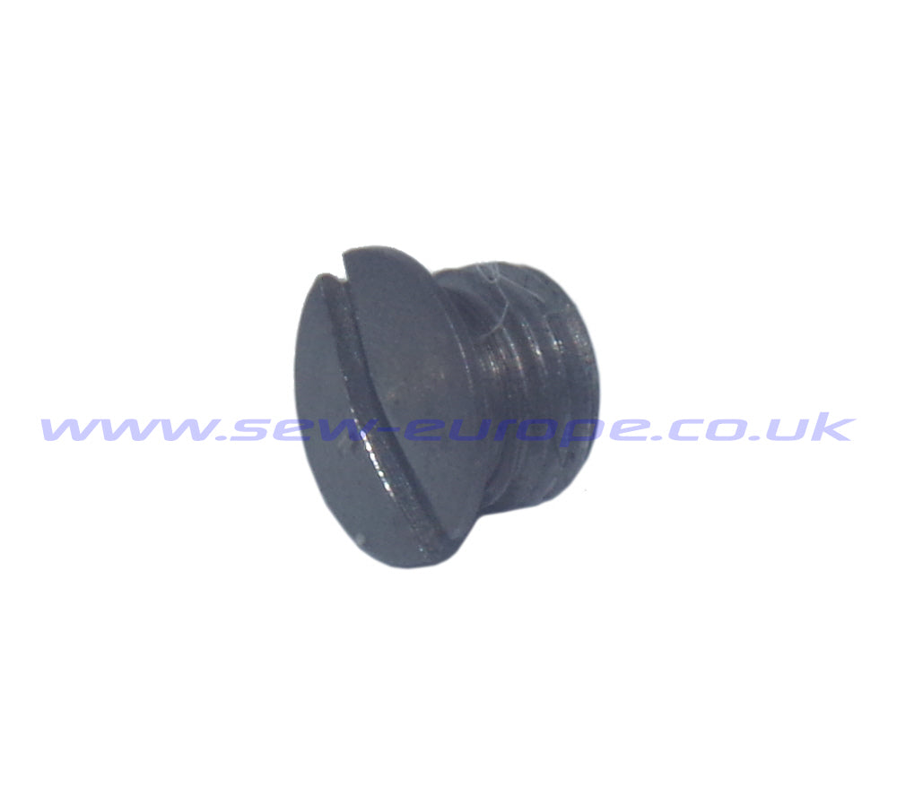 200594 TENSION SPRING FIXING SCREW