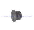 200984 TENSION SPRING ADJUSTING SCREW