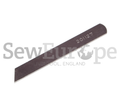 201127 LOWER KNIFE-THIN = (KR35T)