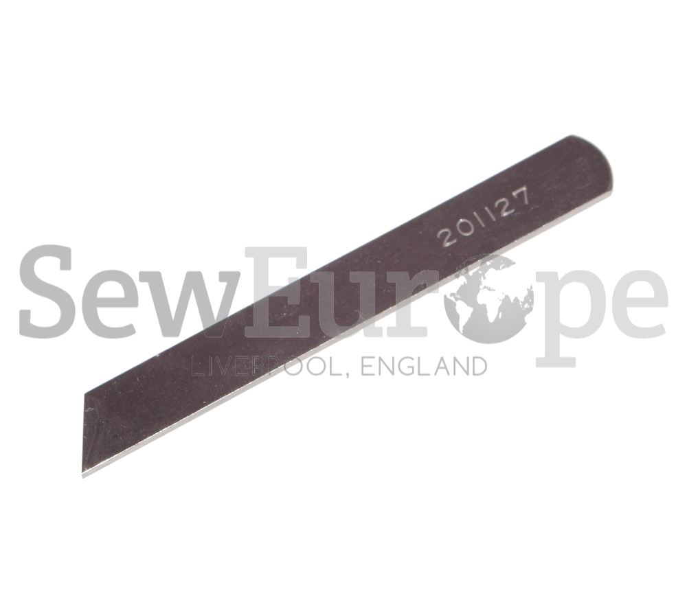201127 LOWER KNIFE-THIN = (KR35T)