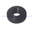 201572 TENSION ADJ. NUT (541187)