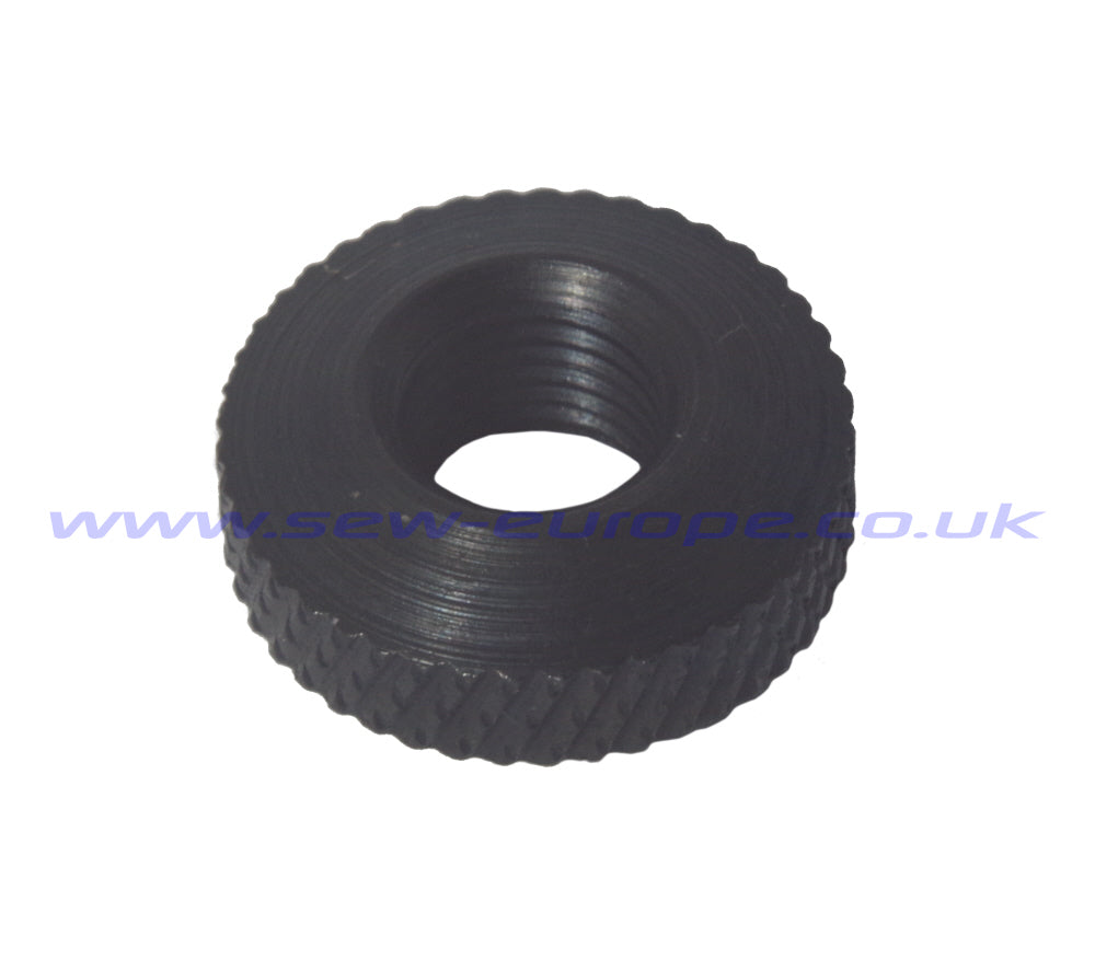 201572 TENSION ADJ. NUT (541187)