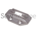 20159 HEAVY DUTY FEED DOG = (149159), (143170), (149170)