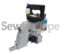 YAO HAN N600H BAG STITCHER