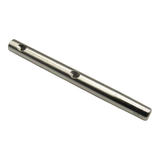 202412 SPOOL PIN THREAD GUIDE