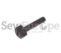 202496-0-11 UPPER KNIFE SCREW RIMOLDI = (207421-003)