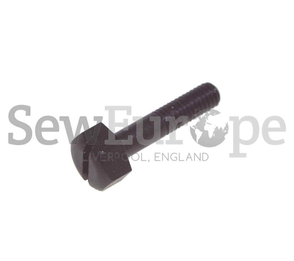 202496-0-11 UPPER KNIFE SCREW RIMOLDI = (207421-003)