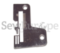 202635 NEEDLE PLATE RIMOLDI GENUINE