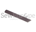 202893 CARBIDE LOWER KNIFE = (KR35CT)