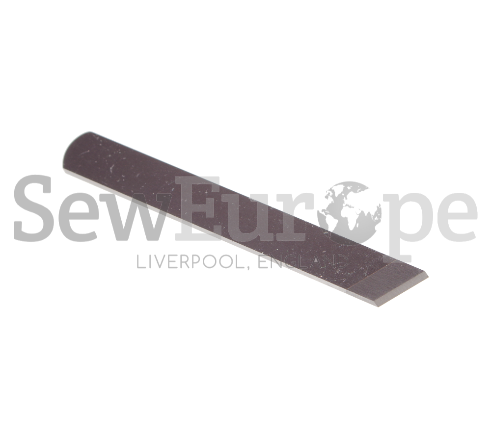 202893 CARBIDE LOWER KNIFE = (KR35CT)