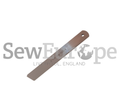 203144 LOWER KNIFE RIMOLDI