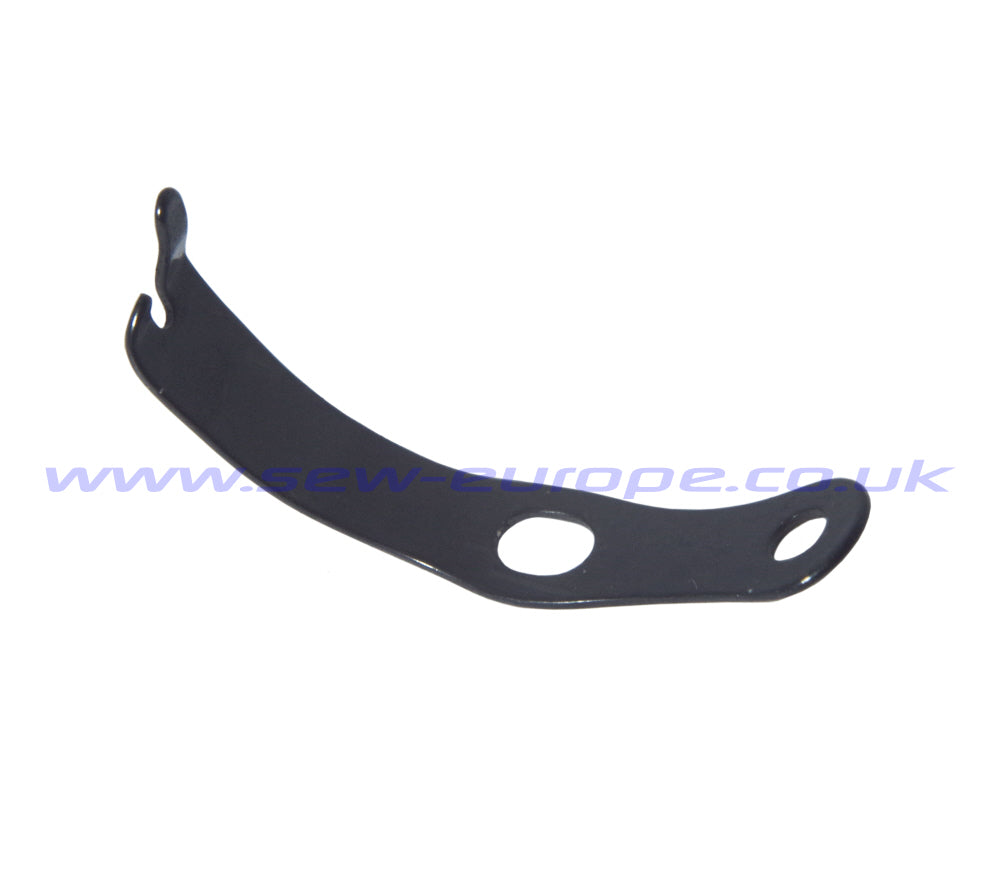 203214 BOBBIN CASE TENSION SPRING