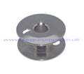 203470 BOBBIN (10656) (112781-001)