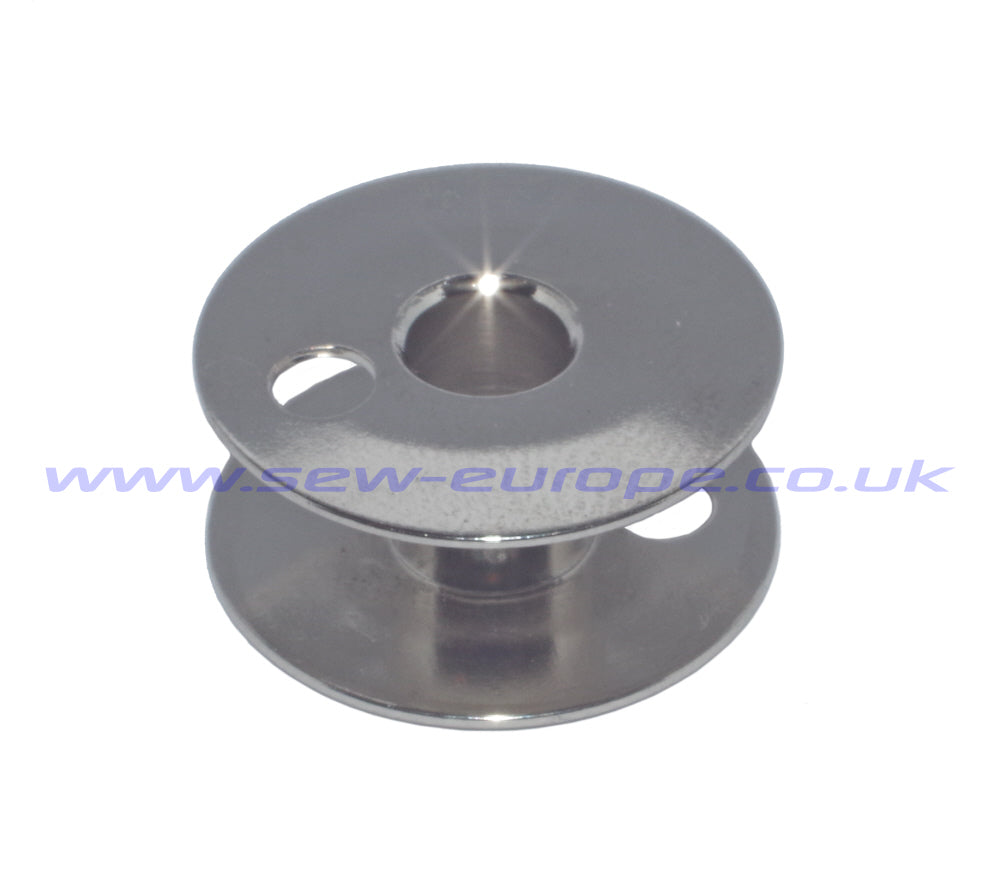 203470 BOBBIN (10656) (112781-001)