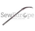 203755-0-10 TOP LOOPER RIMOLDI 327 & 527