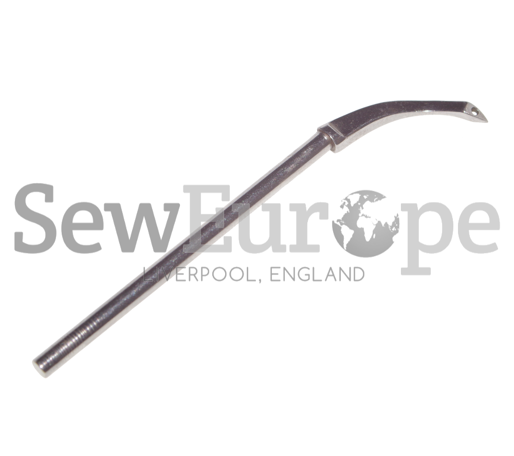 203755-0-10 TOP LOOPER RIMOLDI 327 & 527