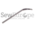 204022-010 TOP LOOPER RIMOLDI