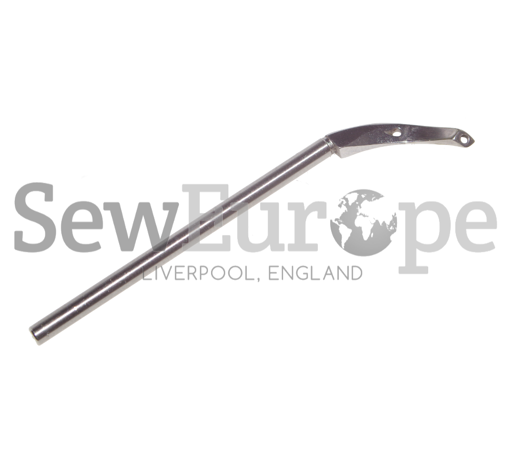 204022-010 TOP LOOPER RIMOLDI