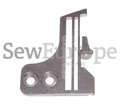 205773 NEEDLE PLATE 3 THREAD YG788 SERIES