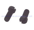 208 FEED DOG SCREW = (100080-001) (10601)