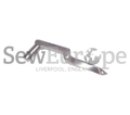 209249-0-00 TOP LOOPER RIMOLDI