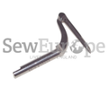 209265-0-00 LOWER LOOPER RIMOLDI