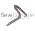 209266-0-00 LOWER LOOPER RIMOLDI