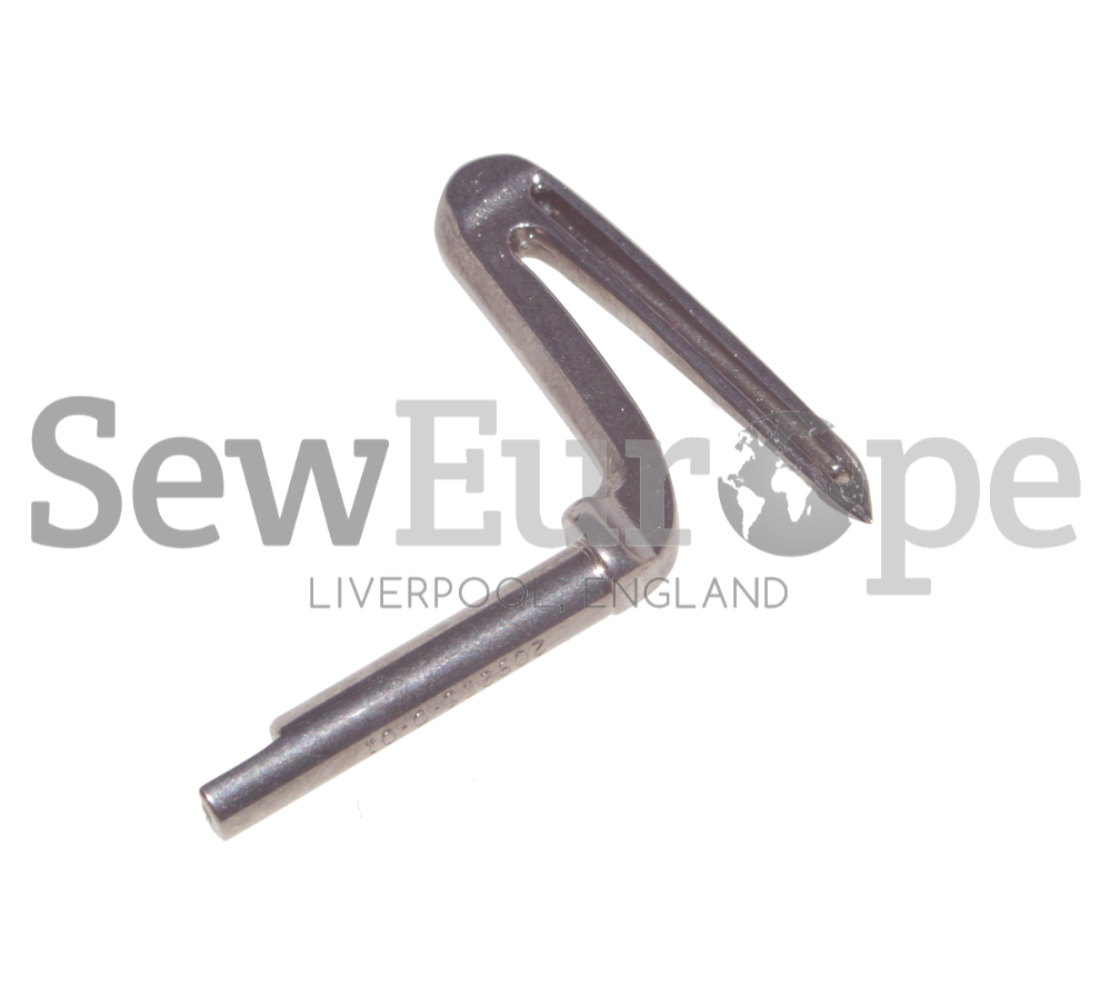 209266-0-00 LOWER LOOPER RIMOLDI