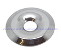 2102 TENSION DISC